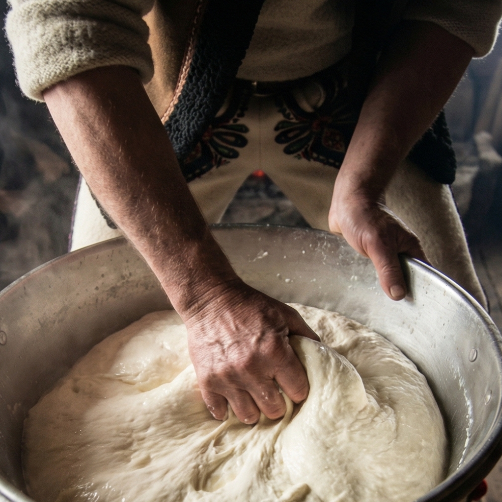 all in tatry atrakcje zakopane (13)