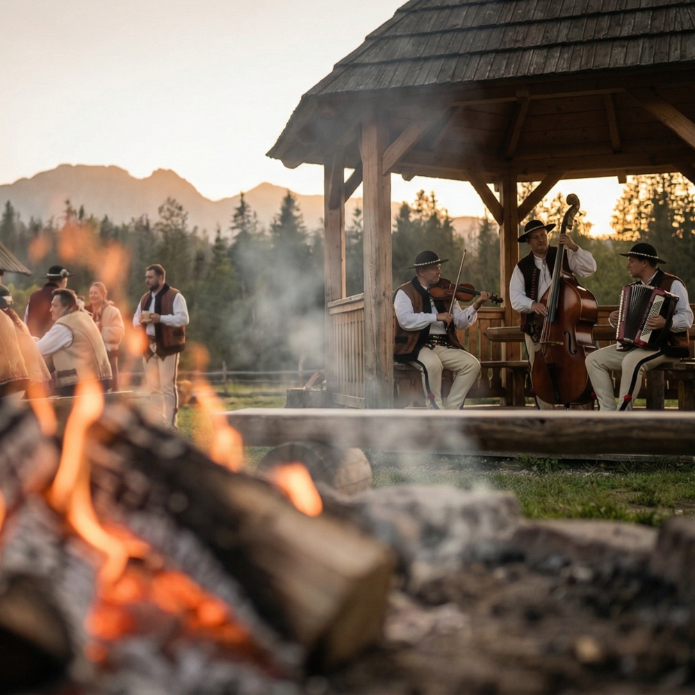 all in tatry atrakcje zakopane (4)