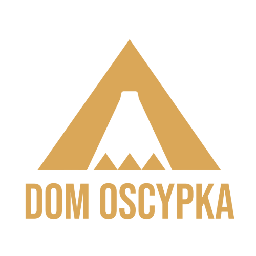 dom-oscypka-zywe-muzeum-oscypka-logo-zakopane