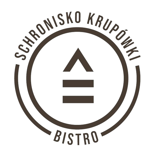 schronisk_krupowki_logo-removebg-preview