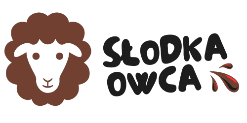 slodka-owca-warsztaty-czekoladowe-zakopane