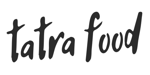 tatra-food-sekretne-kolacje-catering-zakopane-logo